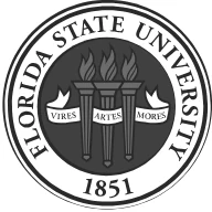 Florida State University seal